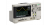 ostsillograf-keysight-dsox2002a